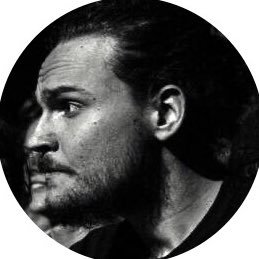 imaSpaceboy's profile picture