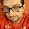 Lloyd (welshboyo) Davies 的头像