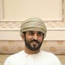 Фото профиля المحامي سعيد الجابري