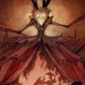 NecroFangirl's profile picture