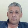 Eyup Daşkesen's profile picture