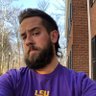 Tyler Clarke's profile picture