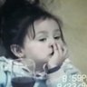 Chinitta's profile picture