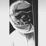 Фото профиля سلمان ۦۦ٭۬ﮧ۬