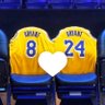 Donny Gee's profile picture