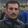 Erol Durmuş's profile picture