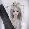 髒骷艷's profile picture