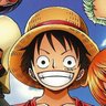 EB64's profile picture