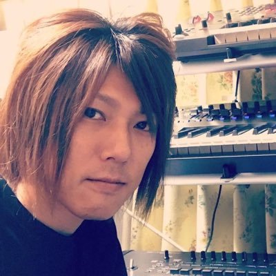 mayatty1982's profile picture