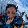 Katharina_Tusnelda's profile picture