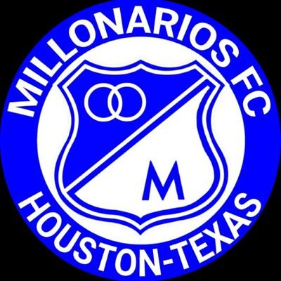 MillonariosTX's profile picture