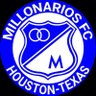 Millonarios-Houston Texas's profile picture
