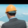 WebContractor profil fotoğrafı