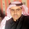 Profilbild von محمد ملفي الحربي