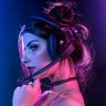 Profilbild von EG GirlOfNox