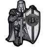 Фото профиля CryptoSommurai