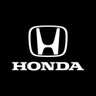 Honda's profile picture