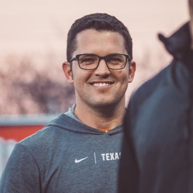 Drew Bishop's profile picture