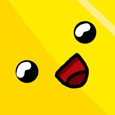 bananiluca's profile picture