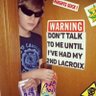 lacroixpapi's profile picture