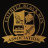 Profilbild von Faithful Black Men Association
