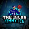 Timmy Ice 的头像