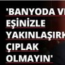 Фото профиля Hakan Soylu