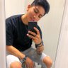 Profilbild von Un tal Alejandro