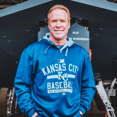 Rex Hudler's profile picture