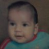 jhon jairo sanchez's profile picture