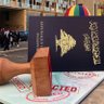Mohamad Tawil 的头像