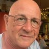 Profilbild von Ian Collier