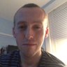 Kevin Whyte's profile picture