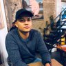 brayan noguera 🇮🇨 🇨🇴 的头像
