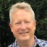 Brian E. Johns 的头像