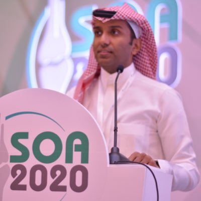 HamamNaif's profile picture