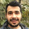 Emre ¹⁹⁰⁷ profil fotoğrafı