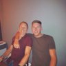 Craig Ferns's profile picture