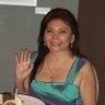 Lucely Miranda's profile picture