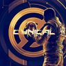 Фото профиля JoshPlays