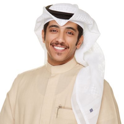 fhdalbshara's profile picture