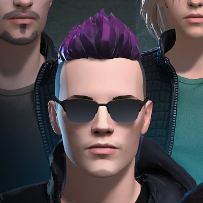 Rainer Selvet's profile picture