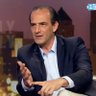 Javier Larrondo's profile picture