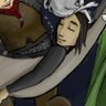 Profilbild von Green Bean