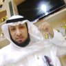 Profilbild von فريح عبدالله المسندي