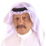 طـلال الحارثي's profile picture