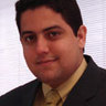Profilbild von Lucas Pires