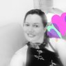 Marie's profile picture