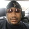 KEM ✌🏽To The Democratic Party AGAIN! Independent!'s profile picture