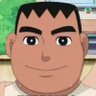 Profilbild von 冉阿让